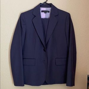 Anne Klein suit